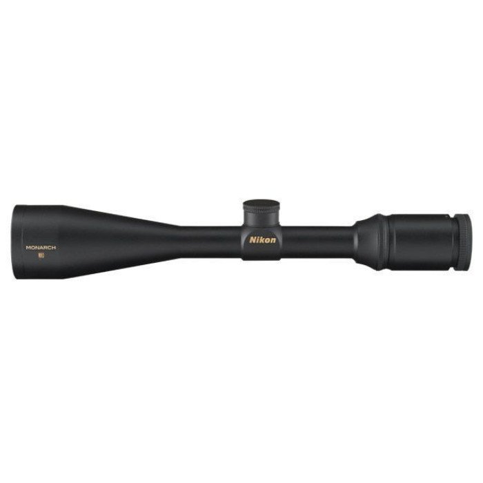 Оптичний приціл Nikon Monarch 3 2.5-10x50 M BDC
