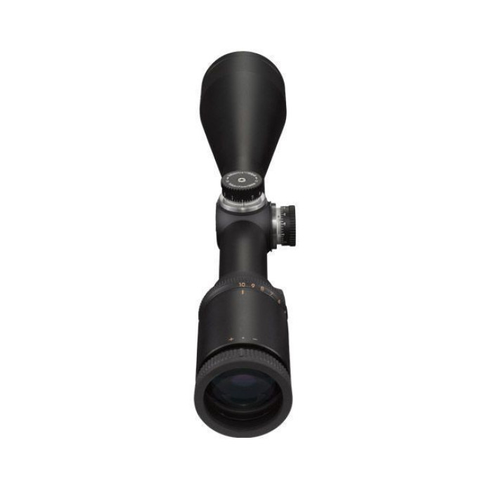 Оптичний приціл Nikon Monarch 3 2.5-10x50 M BDC
