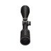 Оптичний приціл Nikon Monarch 3 2.5-10x50 M BDC