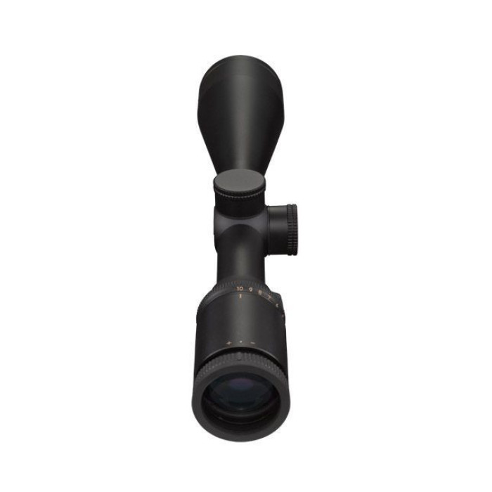Оптичний приціл Nikon Monarch 3 2.5-10x50 M BDC