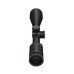 Оптичний приціл Nikon Monarch 3 2.5-10x50 M BDC