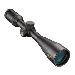 Оптический прицел Nikon Monarch 3 2.5-10x50 M BDC