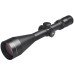 Оптичний приціл Nikon Monarch 3 2.5-10x50 M BDC
