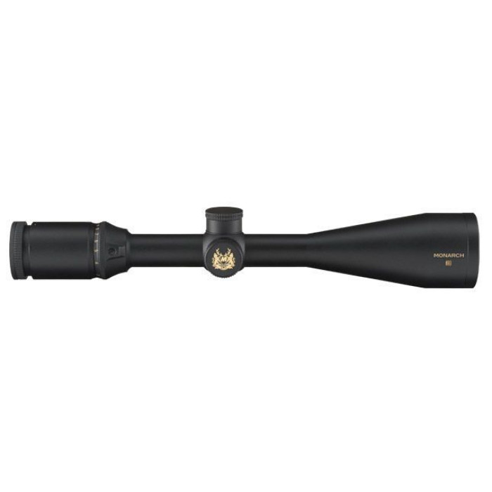 Оптичний приціл Nikon Monarch 3 2.5-10x50 M BDC