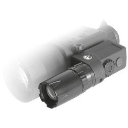Инфракрасный фонарь PULSAR L-915