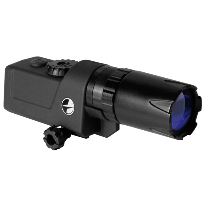 Инфракрасный фонарь PULSAR L-915