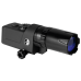 Инфракрасный фонарь PULSAR L-915