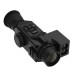 Тепловизионный прицел Pard Hunt-Pro 35 LRF