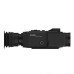 Тепловизионный прицел Pard Hunt-Pro 35 LRF