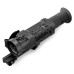 Тепловизионный прицел Pulsar Trail XP50