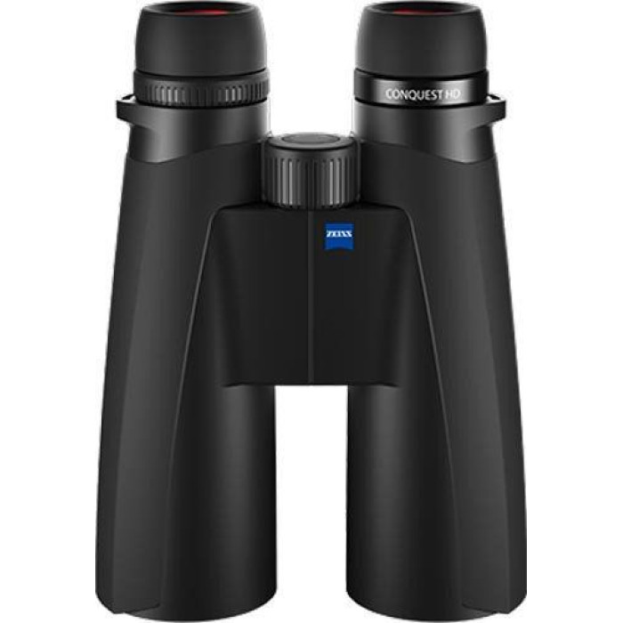 Бінокль Zeiss Conquest HD 10х56