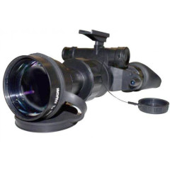 Окуляри нічного бачення Беломо NV/G-16M 3X