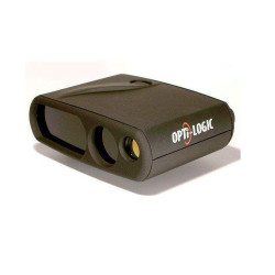 Лазерный дальномер Opti-Logic 400 LН