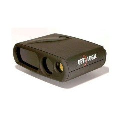 Лазерный дальномер Opti-Logic 400 LН