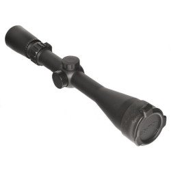 Оптичний приціл Sightron SIH 3-9х42 HHR