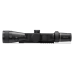 Оптичний приціл Burris Eliminator III 3-12x44 