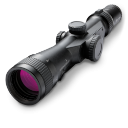 Оптический прицел Burris Eliminator III 3-12x44 