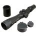 Оптичний приціл Burris Eliminator III 3-12x44 