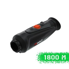 Тепловизор ThermEye Cyclops 335 PRO