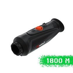 Тепловізор ThermEye Cyclops 335 PRO