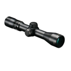 Оптический прицел Bushnell Elite Handgun 2-6х32 #EH2632 на пистолет, арбалет