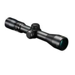Оптичний приціл Bushnell Elite Handgun 2-6х32 #EH2632 на пистолет, арбалет