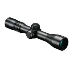 Оптический прицел Bushnell Elite Handgun 2-6х32 #EH2632 на пистолет, арбалет