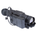 Тепловизионный прицел ARMASIGHT ZEUS 336 3-12X42 (30HZ)