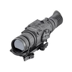 Тепловізійний приціл ARMASIGHT ZEUS 336 3-12X42 (30HZ) США