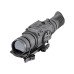 Тепловізійний приціл ARMASIGHT ZEUS 336 3-12X42 (30HZ) США