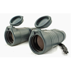 Бінокль YUKON 12x50 WA