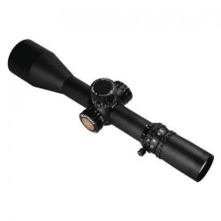 Оптический прицел Nightforce ATACR 5-25x56 F2 ZeroS 0.250 MOA сетка MOAR-T с подсветкой