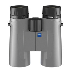 Бинокль Carl Zeiss 10х42 Terra ED