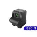 Тепловизионный коллиматор IRAY XHOLO HL13