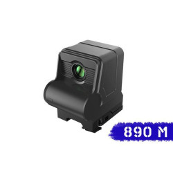 Тепловізійний коліматор IRAY XHOLO HL13