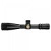 Оптический прицел Nightforce ATACR 5-25x56 F1 ZeroS 0.1Mil сетка H59 Horus