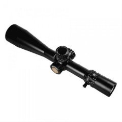 Оптичний приціл Nightforce ATACR 5-25x56 F1 ZeroS 0.1Mil сетка H59 Horus