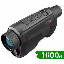 Тепловизор AGM FUZION TM25-384