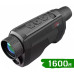 Тепловизор AGM FUZION TM25-384