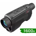 Тепловізор AGM FUZION TM25-384