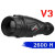 Тепловізор INFIRAY XEYE 2 E6 PRO V3