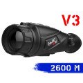 Тепловизор INFIRAY XEYE 2 E6 PRO V3