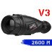 Тепловизор IRay Xeye 2 E6PRO V3