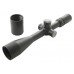 Оптический прицел Nightforce NXS 5.5-22x56 F2 ZeroS 0.250 MOA сетка MOAR с подсветкой