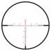 Оптический прицел Nightforce NXS 5.5-22x56 F2 ZeroS 0.250 MOA сетка MOAR с подсветкой