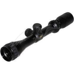 Оптичний приціл BSA-Optics AR 2-7х32