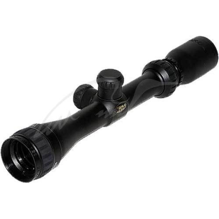 Оптичний приціл BSA-Optics AR 2-7х32