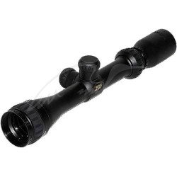 Оптичний приціл BSA-Optics AR 2-7х32