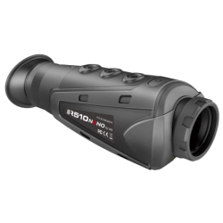 Тепловизор Guide IR510 Nano N2 WiFi