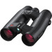 Лазерний далекомір Leica Geovid 10x42 HD-R 